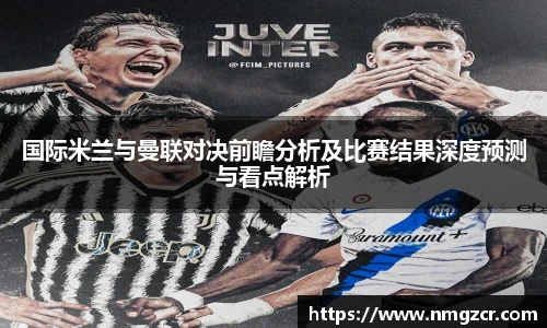 k1体育网址